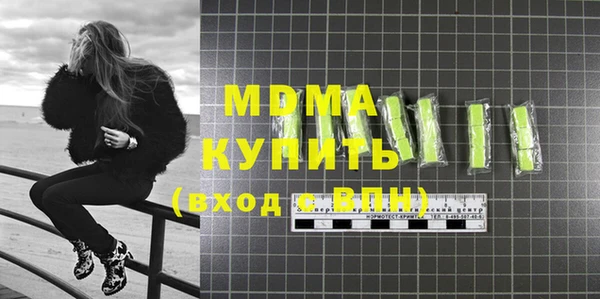 прущие грибы Медвежьегорск