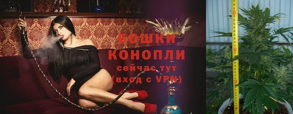 2c-b Михайловка