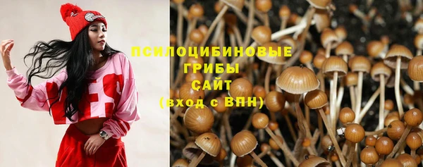 амф Михайлов