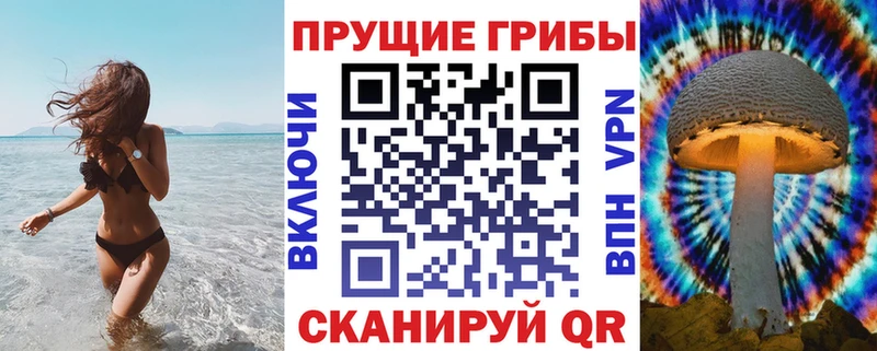 Псилоцибиновые грибы MAGIC MUSHROOMS  shop наркотические препараты  Монино  цены  
